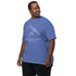 Seen Known Loved Sparrow Christian Bible Verse T-Shirt